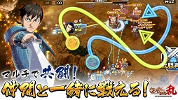 ꡼ No.004 | ֥ץӥ200ܤǰڡ99500곫