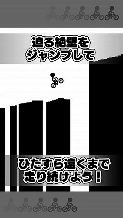 ���ĥ������