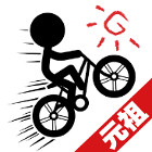 �ѥå�����