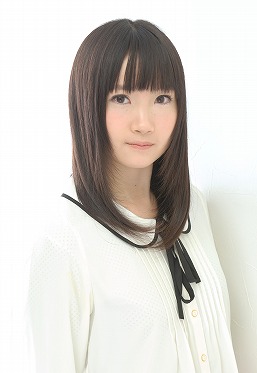 画像ギャラリー No.007のサムネイル画像 / 「天穹のアルクルス」,公式生放送番組を7月7日21:30より配信