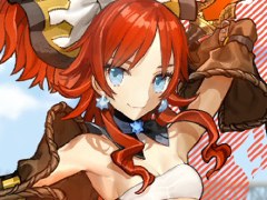 �������ˤΥ��ޥ۸���RPG��ŷ�֤Υ��륯�륹�פǼ��ץ���餬��·�����б���ͥ�Υ����󿧻�ʤɤ������������륭���ڡ���Ⳬ����