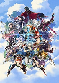 ���������꡼ No.002�Υ���ͥ������ / ��ŷ�֤Υ��륯�륹�ס���˥塼���뵭ǰ�ǡȥ��륭�塼�֡�300�Ĥ�ץ쥼���