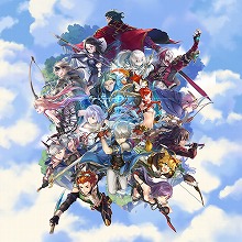 ���������꡼ No.002�Υ���ͥ������ / ��ŷ�֤Υ��륯�륹�פΥ�����ɥȥ�å������䳫��