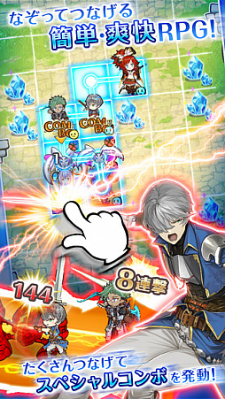 ŷ�֤Υ��륯�륹