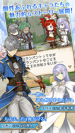 ŷ�֤Υ��륯�륹