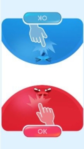 画像ギャラリー No.007のサムネイル画像 / 高難度の「ローリング・スカイ」と対戦型ゲーム「RB対戦」が配信開始