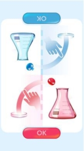 画像ギャラリー No.009のサムネイル画像 / 高難度の「ローリング・スカイ」と対戦型ゲーム「RB対戦」が配信開始