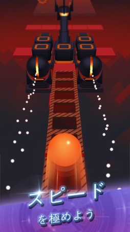 ������󥰡�������