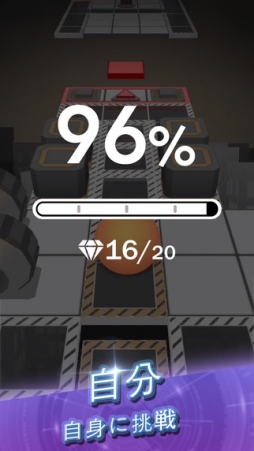 ������󥰡�������