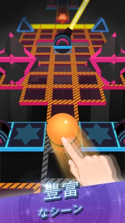 ������󥰡�������