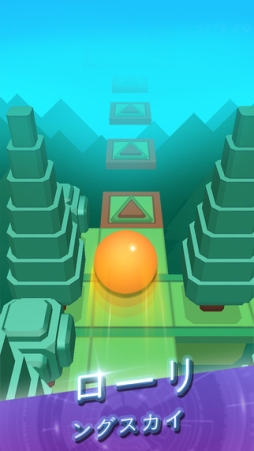 ������󥰡�������