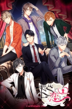 ꡼ No.001 | ֥Sơפۿϡǰڡ»