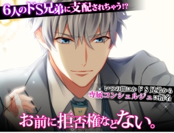 ꡼ No.007 | ֥Sơפۿϡǰڡ»