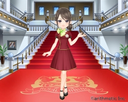 ꡼ No.009 | ֥Sơפۿϡǰڡ»