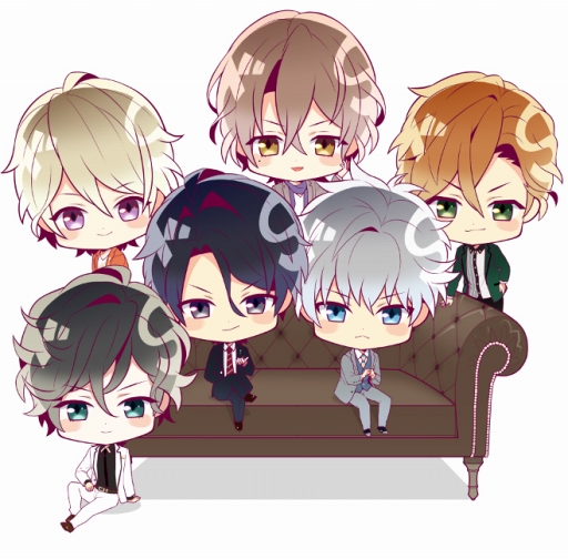 ���������꡼ No.007�Υ���ͥ������ / �֥�S�������ơס������齩��³�ԥ��ȡ��꡼���ۿ��������ȡ���ǰ���٥�Ȥ�Ʊ������