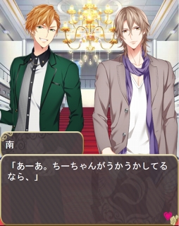 ���������꡼ No.009�Υ���ͥ������ / �֥�S�������ơס������齩��³�ԥ��ȡ��꡼���ۿ��������ȡ���ǰ���٥�Ȥ�Ʊ������