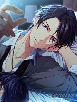 ���������꡼ No.003�Υ���ͥ������ / �ֲ������å�4Gamer����311�󡧥��ޥ֥ۡ�S�������ơפ�Ҳ𡣤Ҥ��ʤ�դ��ʤ⤢���S�����������Ȥ���������������ADV