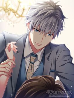 ���������꡼ No.004�Υ���ͥ������ / �ֲ������å�4Gamer����311�󡧥��ޥ֥ۡ�S�������ơפ�Ҳ𡣤Ҥ��ʤ�դ��ʤ⤢���S�����������Ȥ���������������ADV