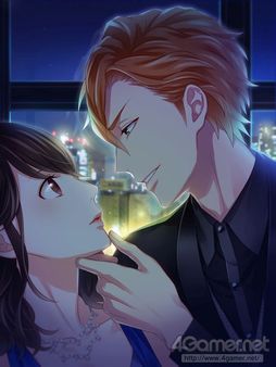 ���������꡼ No.006�Υ���ͥ������ / �ֲ������å�4Gamer����311�󡧥��ޥ֥ۡ�S�������ơפ�Ҳ𡣤Ҥ��ʤ�դ��ʤ⤢���S�����������Ȥ���������������ADV