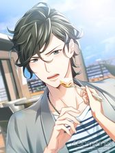 ���������꡼ No.007�Υ���ͥ������ / �ֲ������å�4Gamer����311�󡧥��ޥ֥ۡ�S�������ơפ�Ҳ𡣤Ҥ��ʤ�դ��ʤ⤢���S�����������Ȥ���������������ADV