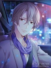 ���������꡼ No.008�Υ���ͥ������ / �ֲ������å�4Gamer����311�󡧥��ޥ֥ۡ�S�������ơפ�Ҳ𡣤Ҥ��ʤ�դ��ʤ⤢���S�����������Ȥ���������������ADV