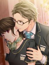 ���������꡼ No.009�Υ���ͥ������ / �ֲ������å�4Gamer����311�󡧥��ޥ֥ۡ�S�������ơפ�Ҳ𡣤Ҥ��ʤ�դ��ʤ⤢���S�����������Ȥ���������������ADV