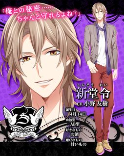 ���������꡼ No.015�Υ���ͥ������ / �ֲ������å�4Gamer����311�󡧥��ޥ֥ۡ�S�������ơפ�Ҳ𡣤Ҥ��ʤ�դ��ʤ⤢���S�����������Ȥ���������������ADV