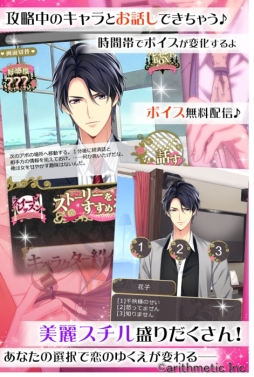 ��S�������ơ��������ȥ롼�����̩�λ��ۡ�