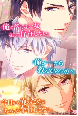 ��S�������ơ��������ȥ롼�����̩�λ��ۡ�