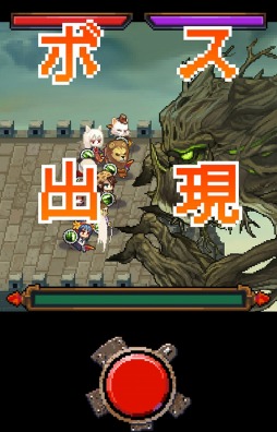 ���������ɥ饴��