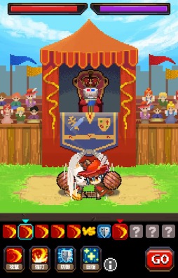 ���������ɥ饴��