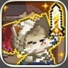 �ѥå�����