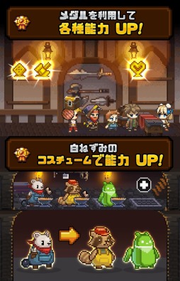 ���������ɥ饴��