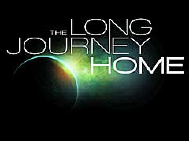 さまざまな困難を乗り越えながら地球への生還を目指すサバイバルrpg The Long Journey Home がリリース