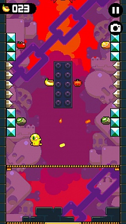 ���������꡼ No.002�Υ���ͥ������ / ��ȥ��ʥ���ե��å����Υ��饤�ߥ󥰥�������󥲡����Leap Day�פ�Ҳ𤹤�֡ʤۤܡ��������ޥۥ������̿�����1156��