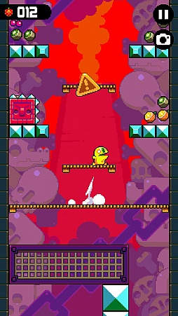 ���������꡼ No.005�Υ���ͥ������ / ��ȥ��ʥ���ե��å����Υ��饤�ߥ󥰥�������󥲡����Leap Day�פ�Ҳ𤹤�֡ʤۤܡ��������ޥۥ������̿�����1156��