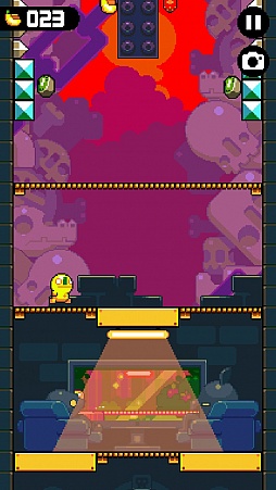 ���������꡼ No.006�Υ���ͥ������ / ��ȥ��ʥ���ե��å����Υ��饤�ߥ󥰥�������󥲡����Leap Day�פ�Ҳ𤹤�֡ʤۤܡ��������ޥۥ������̿�����1156��