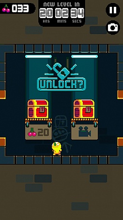 ���������꡼ No.008�Υ���ͥ������ / ��ȥ��ʥ���ե��å����Υ��饤�ߥ󥰥�������󥲡����Leap Day�פ�Ҳ𤹤�֡ʤۤܡ��������ޥۥ������̿�����1156��