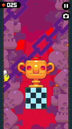 ���������꡼ No.009�Υ���ͥ������ / ��ȥ��ʥ���ե��å����Υ��饤�ߥ󥰥�������󥲡����Leap Day�פ�Ҳ𤹤�֡ʤۤܡ��������ޥۥ������̿�����1156��