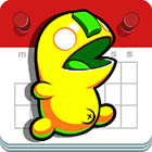 �ѥå�����