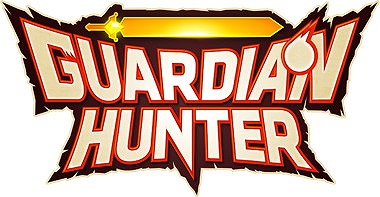 ���������꡼ No.001�Υ���ͥ������ / �ϥ󥲡���Υ��ޥ۸�������������RPG�֥����ǥ�����ϥ󥿡��ס�������Ͽ���դ�����