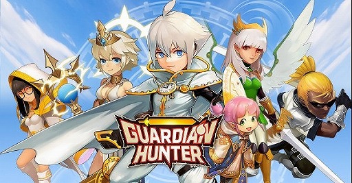 ���������꡼ No.002�Υ���ͥ������ / �ϥ󥲡���Υ��ޥ۸�������������RPG�֥����ǥ�����ϥ󥿡��ס�������Ͽ���դ�����