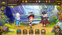 ���������꡼ No.003�Υ���ͥ������ / �ϥ󥲡���Υ��ޥ۸�������������RPG�֥����ǥ�����ϥ󥿡��ס�������Ͽ���դ�����