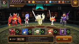 ���������꡼ No.004�Υ���ͥ������ / �ϥ󥲡���Υ��ޥ۸�������������RPG�֥����ǥ�����ϥ󥿡��ס�������Ͽ���դ�����