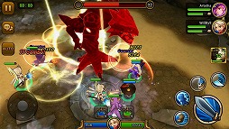 ���������꡼ No.005�Υ���ͥ������ / �ϥ󥲡���Υ��ޥ۸�������������RPG�֥����ǥ�����ϥ󥿡��ס�������Ͽ���դ�����