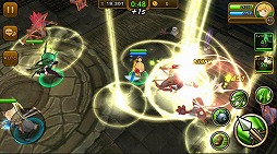 ���������꡼ No.006�Υ���ͥ������ / �ϥ󥲡���Υ��ޥ۸�������������RPG�֥����ǥ�����ϥ󥿡��ס�������Ͽ���դ�����