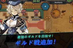 ���������꡼ No.007�Υ���ͥ������ / �ϥ󥲡���Υ��ޥ۸�������������RPG�֥����ǥ�����ϥ󥿡��ס�������Ͽ���դ�����