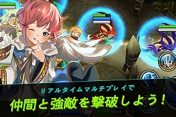 ���������꡼ No.008�Υ���ͥ������ / �ϥ󥲡���Υ��ޥ۸�������������RPG�֥����ǥ�����ϥ󥿡��ס�������Ͽ���դ�����