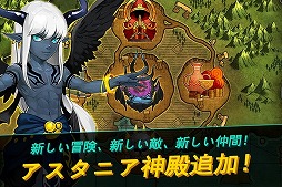 ���������꡼ No.010�Υ���ͥ������ / �ϥ󥲡���Υ��ޥ۸�������������RPG�֥����ǥ�����ϥ󥿡��ס�������Ͽ���դ�����