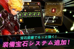 ���������꡼ No.011�Υ���ͥ������ / �ϥ󥲡���Υ��ޥ۸�������������RPG�֥����ǥ�����ϥ󥿡��ס�������Ͽ���դ�����